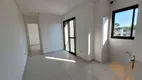 Foto 4 de Apartamento com 1 Quarto à venda, 29m² em Cajuru, Curitiba