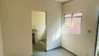 Foto 6 de Casa de Condomínio com 1 Quarto para alugar, 56m² em São Cristóvão, Rio de Janeiro