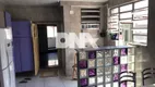 Foto 18 de Casa com 4 Quartos à venda, 211m² em Urca, Rio de Janeiro