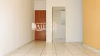 Foto 2 de Apartamento com 2 Quartos à venda, 60m² em Jardim Jandira, São José do Rio Preto