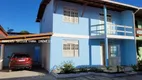 Foto 16 de Casa de Condomínio com 3 Quartos à venda, 180m² em Pitangueiras, Lauro de Freitas