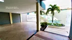 Foto 30 de Casa de Condomínio com 6 Quartos à venda, 431m² em Ponta Negra, Manaus