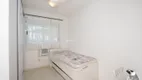 Foto 12 de Apartamento com 4 Quartos à venda, 129m² em Itacorubi, Florianópolis