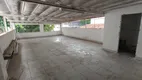 Foto 13 de Casa com 4 Quartos à venda, 200m² em Vila Isabel, Rio de Janeiro