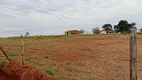 Foto 5 de Fazenda/Sítio à venda, 72600m² em Zona Rural, Tatuí