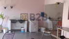 Foto 17 de Casa com 2 Quartos à venda, 100m² em Vila Jardim Celina, Bauru