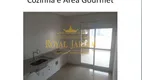 Foto 33 de com 3 Quartos à venda, 139m² em Jardim, Santo André