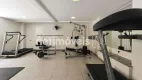 Foto 18 de Apartamento com 3 Quartos à venda, 93m² em Sion, Belo Horizonte