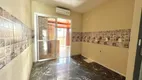 Foto 7 de Casa de Condomínio com 3 Quartos à venda, 60m² em Areal, Pelotas
