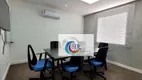 Foto 5 de Sala Comercial para venda ou aluguel, 338m² em Itaim Bibi, São Paulo