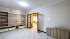 Foto 35 de Casa de Condomínio com 5 Quartos à venda, 469m² em Vale do Itamaracá, Valinhos