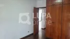 Foto 35 de Apartamento com 3 Quartos à venda, 114m² em Santana, São Paulo