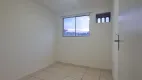 Foto 14 de Apartamento com 2 Quartos para alugar, 48m² em Muribara, São Lourenço da Mata