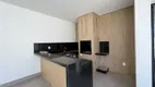 Foto 5 de Casa de Condomínio com 3 Quartos à venda, 221m² em Alphaville, Uberlândia