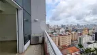 Foto 5 de à venda, 67m² em Vila Matias, Santos