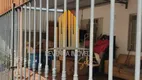 Foto 10 de Casa com 5 Quartos à venda, 130m² em Ipiranga, São Paulo