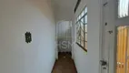 Foto 12 de Casa com 2 Quartos à venda, 166m² em Planalto, São Bernardo do Campo