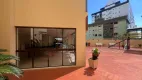 Foto 19 de Apartamento com 2 Quartos à venda, 78m² em Zona Nova, Capão da Canoa