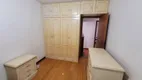 Foto 24 de Apartamento com 3 Quartos à venda, 135m² em Goiabeiras, Cuiabá