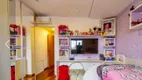 Foto 8 de Apartamento com 3 Quartos à venda, 126m² em Vila Floresta, Santo André