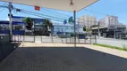 Foto 3 de Ponto Comercial à venda, 1200m² em Jardim Esplanada II, São José dos Campos