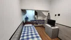 Foto 21 de Casa com 3 Quartos à venda, 225m² em Móoca, São Paulo