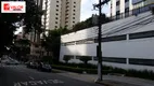 Foto 8 de Imóvel Comercial à venda, 1500m² em Jardim Guedala, São Paulo