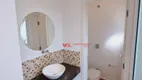 Foto 19 de Casa de Condomínio com 3 Quartos à venda, 208m² em JARDIM PORTAL DOS IPES, Indaiatuba