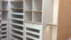 Foto 46 de Apartamento com 4 Quartos à venda, 493m² em Perdizes, São Paulo