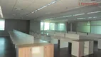 Foto 16 de Sala Comercial para alugar, 1550m² em Pinheiros, São Paulo