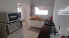 Foto 8 de Casa com 3 Quartos à venda, 250m² em Nova Brasília, Imbituba