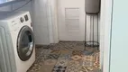 Foto 24 de Apartamento com 4 Quartos à venda, 171m² em Chácara Santo Antônio Zona Leste, São Paulo