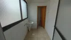 Foto 14 de Apartamento com 3 Quartos à venda, 83m² em Jardim Irajá, Ribeirão Preto