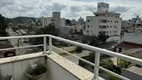 Foto 12 de Apartamento com 2 Quartos à venda, 57m² em Areias, Camboriú