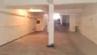 Foto 15 de Ponto Comercial à venda, 85m² em Móoca, São Paulo