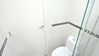 Foto 31 de Apartamento com 2 Quartos à venda, 65m² em Centro, Guarujá