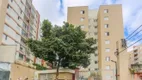 Foto 31 de Apartamento com 2 Quartos à venda, 70m² em Vila Nova Alba, São Paulo
