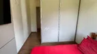 Foto 25 de Apartamento com 3 Quartos à venda, 99m² em Vila Betânia, São José dos Campos