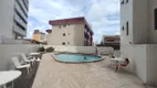 Foto 25 de Apartamento com 3 Quartos à venda, 130m² em Jardim Oceania, João Pessoa