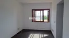 Foto 12 de Apartamento com 2 Quartos à venda, 93m² em Centro, Canoas
