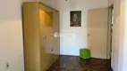 Foto 9 de Apartamento com 3 Quartos à venda, 89m² em Floresta, Porto Alegre