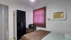 Foto 4 de Apartamento com 1 Quarto para alugar, 24m² em Piedade, Jaboatão dos Guararapes