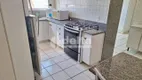 Foto 7 de Apartamento com 3 Quartos à venda, 113m² em Saraiva, Uberlândia