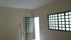 Foto 9 de Casa com 2 Quartos à venda, 51m² em Maravilha, Uberlândia