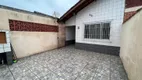 Foto 2 de Casa com 2 Quartos à venda, 70m² em Cidade Ocian, Praia Grande