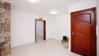 Foto 2 de Apartamento com 1 Quarto à venda, 69m² em Santa Cecília, Porto Alegre