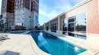 Foto 28 de Apartamento com 4 Quartos à venda, 272m² em Jardim Armênia, Mogi das Cruzes