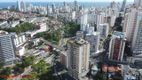 Foto 44 de Cobertura com 4 Quartos à venda, 814m² em Canela, Salvador