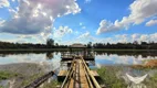 Foto 40 de Casa de Condomínio com 4 Quartos para venda ou aluguel, 904m² em Vivendas do Lago, Sorocaba