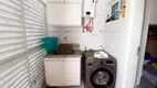 Foto 27 de Casa de Condomínio com 3 Quartos à venda, 150m² em Manoel Dias Branco, Fortaleza